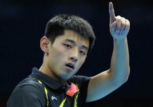 张继科爆料汪峰事件视频,真相背后的惊人内幕