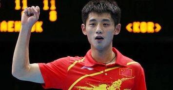 张继科爆料汪峰事件视频,真相背后的惊人内幕  第2张 张继科爆料汪峰事件视频,真相背后的惊人内幕  第2张