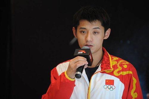 张继科爆料汪峰事件视频,真相背后的惊人内幕  第3张 张继科爆料汪峰事件视频,真相背后的惊人内幕  第3张