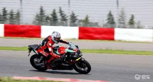 gpr双缸250最新爆料,性能与颜值并重,最新爆料抢先看!” 第3张 gpr双缸250最新爆料,性能与颜值并重,最新爆料抢先看!” 第3张