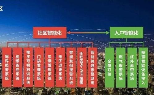 芗城新闻爆料热线最新,聚焦民生热点,传递社会声音 第3张 芗城新闻爆料热线最新,聚焦民生热点,传递社会声音 第3张