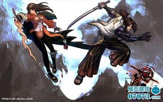 剑魂吧最新爆料网站,揭秘游戏新内容与更新动态