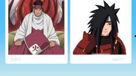 秽土解斑平a最新爆料,揭秘神秘力量与神秘人物 第2张 秽土解斑平a最新爆料,揭秘神秘力量与神秘人物 第2张