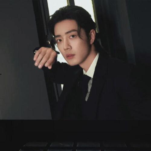 刘大锤爆料朱亚文视频,揭秘明星幕后生活片段