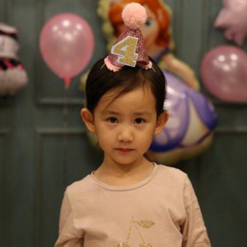 黄磊妹妹爆料了吗视频  第2张