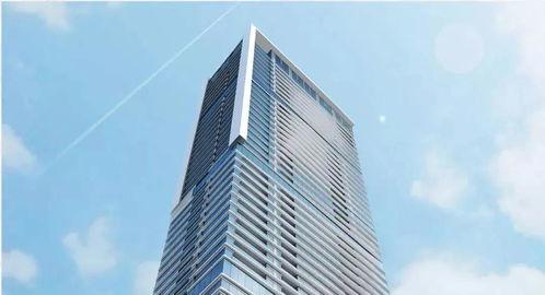 东业大厦爆料最新消息视频,视频揭秘惊人内幕 第2张 东业大厦爆料最新消息视频,视频揭秘惊人内幕 第2张