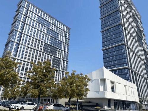 东业大厦爆料最新消息视频,视频揭秘惊人内幕 第3张 东业大厦爆料最新消息视频,视频揭秘惊人内幕 第3张