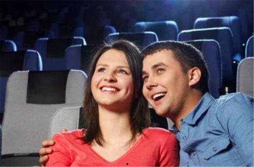 情侣电影爆料视频下载  第2张