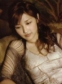 拍巨乳在线观看,揭秘网络直播的激情瞬间  第2张