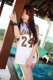 拍巨乳在线观看,揭秘网络直播的激情瞬间  第3张