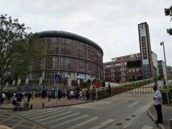 龙华大浪爆料最新消息,揭秘神秘项目进展与影响  第3张