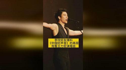 李玟好朋友爆料视频在线观看,独家爆料视频带你走进明星私生活