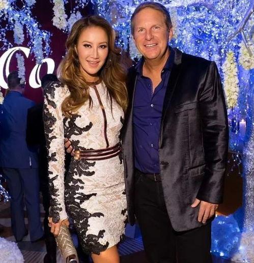 李玟好朋友爆料视频在线观看,独家爆料视频带你走进明星私生活  第2张 李玟好朋友爆料视频在线观看,独家爆料视频带你走进明星私生活  第2张