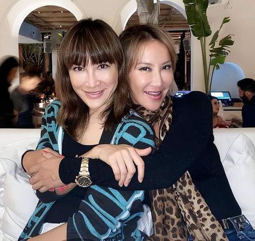 李玟好朋友爆料视频在线观看,独家爆料视频带你走进明星私生活  第3张 李玟好朋友爆料视频在线观看,独家爆料视频带你走进明星私生活  第3张