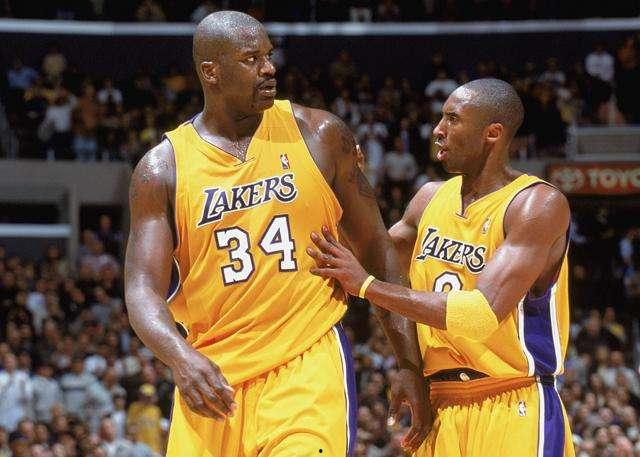 湖人球员爆料视频最新,球员揭秘更衣室风云与训练场真相！”  第2张