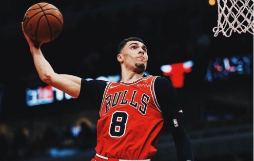 湖人球员爆料视频最新,球员揭秘更衣室风云与训练场真相！”  第3张