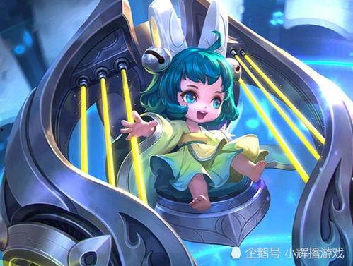 王者蔡文姬皮肤爆料最新,古典美韵再现江湖  第2张