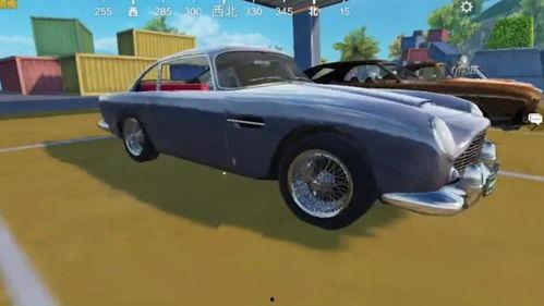 吃鸡阿斯顿爆料视频大全,揭秘游戏幕后精彩瞬间  第2张 吃鸡阿斯顿爆料视频大全,揭秘游戏幕后精彩瞬间  第2张