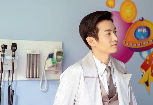 陈晓医生爆料视频大全下载,揭秘医疗行业内幕  第3张 陈晓医生爆料视频大全下载,揭秘医疗行业内幕  第3张