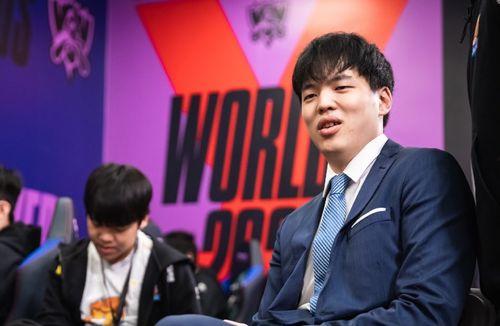 崔忠鹏最新爆料,揭秘娱乐圈惊人内幕！  第2张