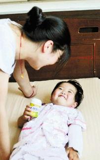 妞妞在线观看,青春校园的甜蜜邂逅