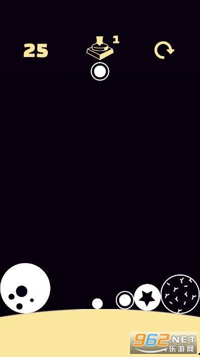 外媒体最新爆料视频下载  第3张 外媒体最新爆料视频下载  第3张