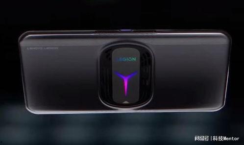 最新款拯救者y90爆料,性能与设计双飞跃，电竞新标杆即将揭晓  第2张