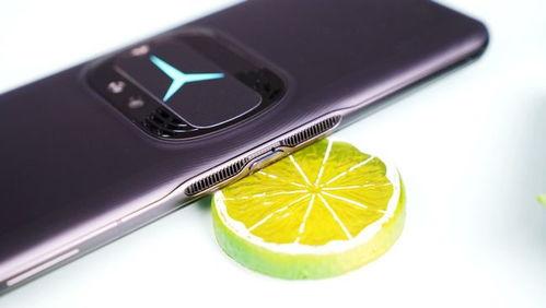 最新款拯救者y90爆料,性能与设计双飞跃，电竞新标杆即将揭晓  第3张