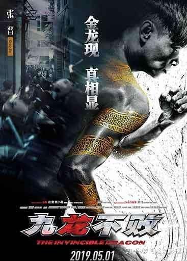 九龙不败在线观看全集,热血江湖，传奇再续  第2张