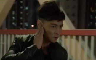 九龙不败在线观看全集,热血江湖，传奇再续  第3张