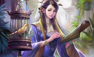 三国杀51版本最新爆料,策略升级，英雄再临  第3张