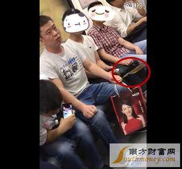 吃糖吐泡泡爆料视频,趣味视频背后的科学奥秘