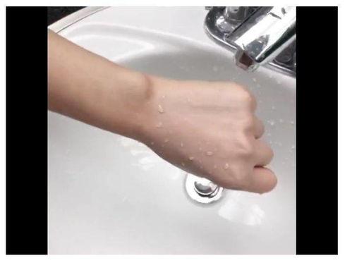 韩国在线观看网站,影视娱乐新天地  第3张 韩国在线观看网站,影视娱乐新天地  第3张