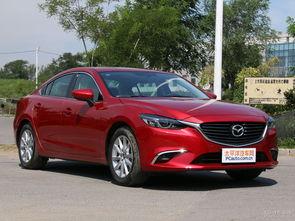 阿特兹最新爆料消息停产,经典车型告别市场，未来何去何从？”  第2张