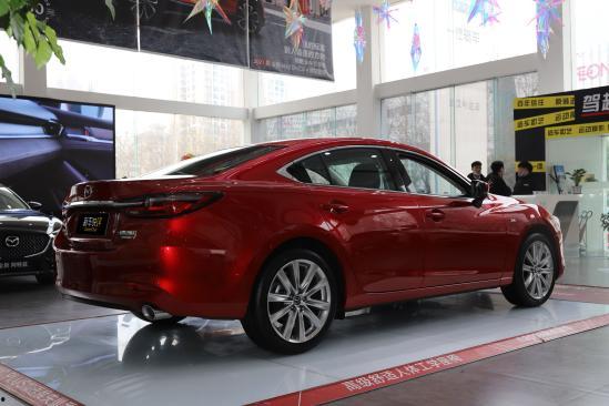 阿特兹最新爆料消息停产,经典车型告别市场，未来何去何从？”  第3张