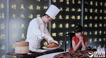 明艺工作室爆料视频播放,精彩内容抢先看