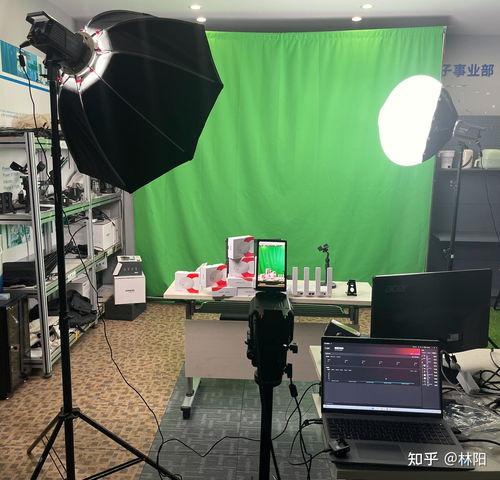 明艺工作室爆料视频播放,精彩内容抢先看  第2张