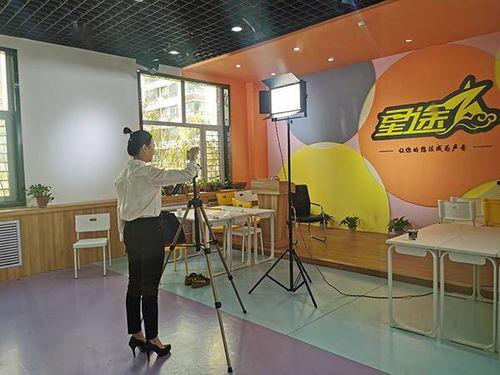 明艺工作室爆料视频播放,精彩内容抢先看  第3张