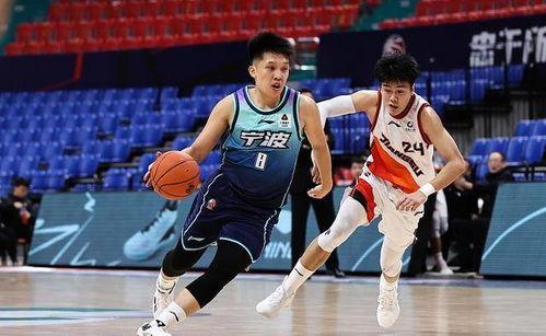 nb篮球队最新爆料,揭秘新赛季备战策略与关键球员动态  第3张 nb篮球队最新爆料,揭秘新赛季备战策略与关键球员动态  第3张