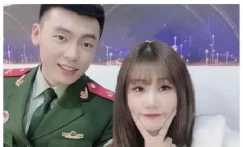 好运哥哥前妻爆料视频 第2张 好运哥哥前妻爆料视频 第2张