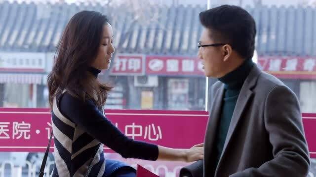 好运哥哥前妻爆料视频 第3张 好运哥哥前妻爆料视频 第3张