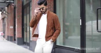 在线观看男人窝,揭秘男性生活圈的秘密世界  第3张