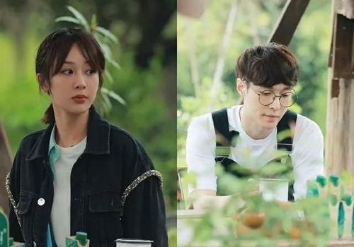 吃瓜娱乐圈博主,揭秘明星幕后故事 第2张 吃瓜娱乐圈博主,揭秘明星幕后故事 第2张