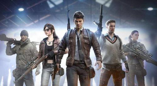 和平精英总裁爆料视频大全,独家爆料视频大全精彩回顾