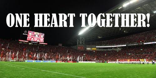 今日球赛情报爆料最新视频,情报爆料视频深度解析  第3张