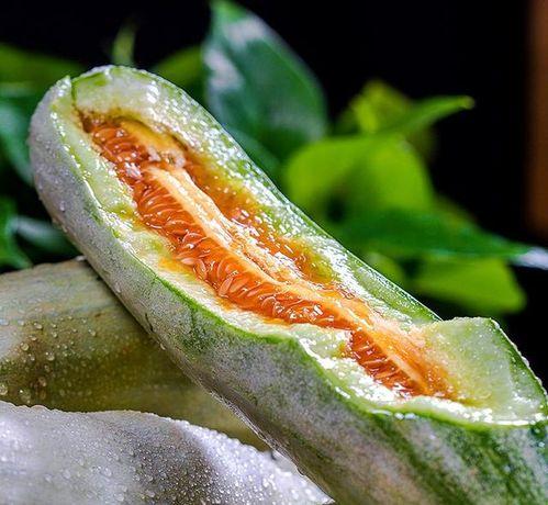 山东网红吃瓜闺蜜,揭秘娱乐圈幕后故事