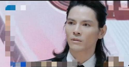 娱乐圈最火的吃瓜人,揭秘最火“吃瓜”人生  第2张