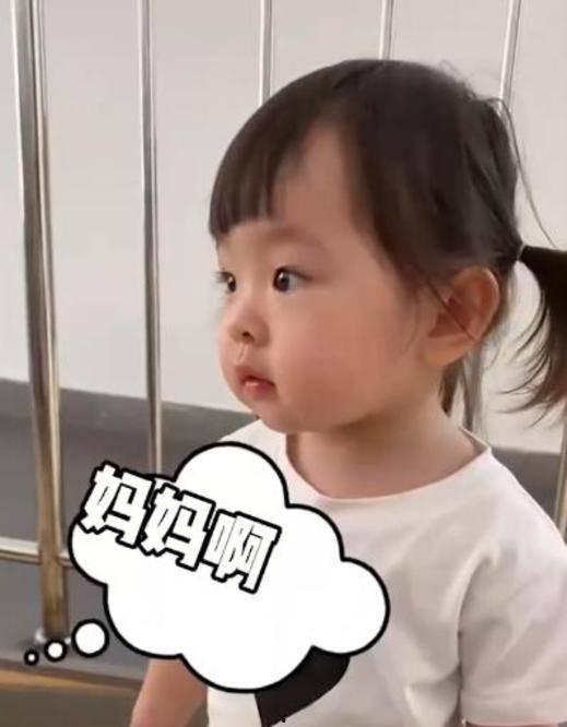 江苏萌娃爆料视频最新版,揭秘萌娃们的成长瞬间