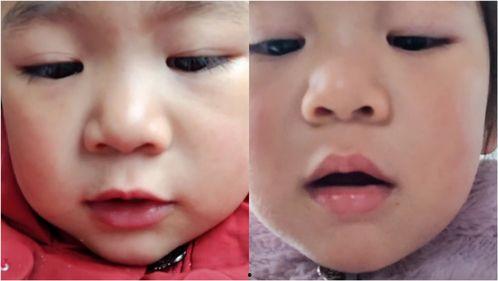 江苏萌娃爆料视频最新版,揭秘萌娃们的成长瞬间  第3张