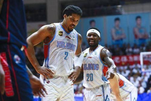 江苏外援爆料新闻报道内容,揭秘球队内部矛盾与争议